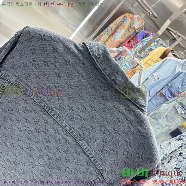  ̺   19L253201-3