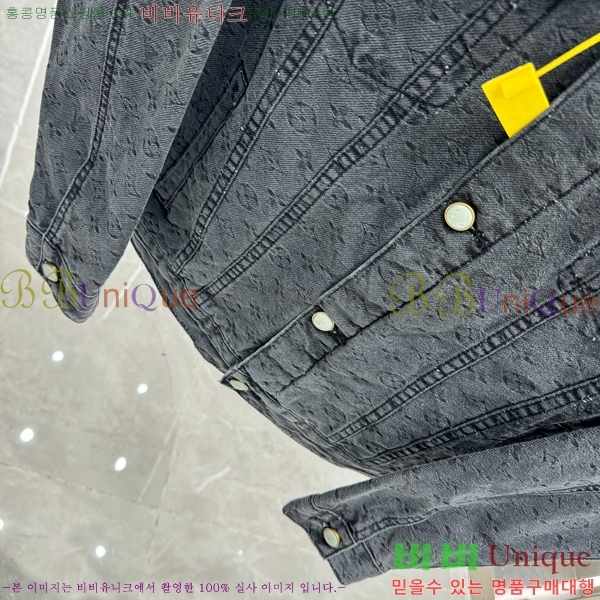  ̺   19L253201-3