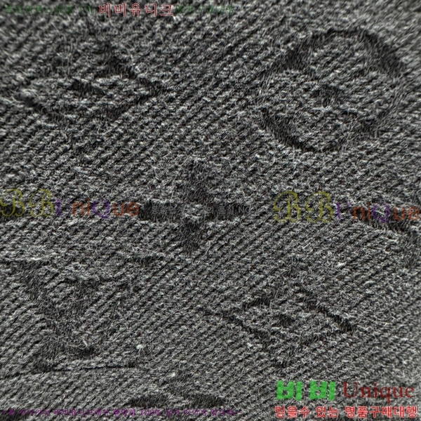  ̺   19L253201-3