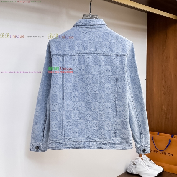  ̺   29L253202-7
