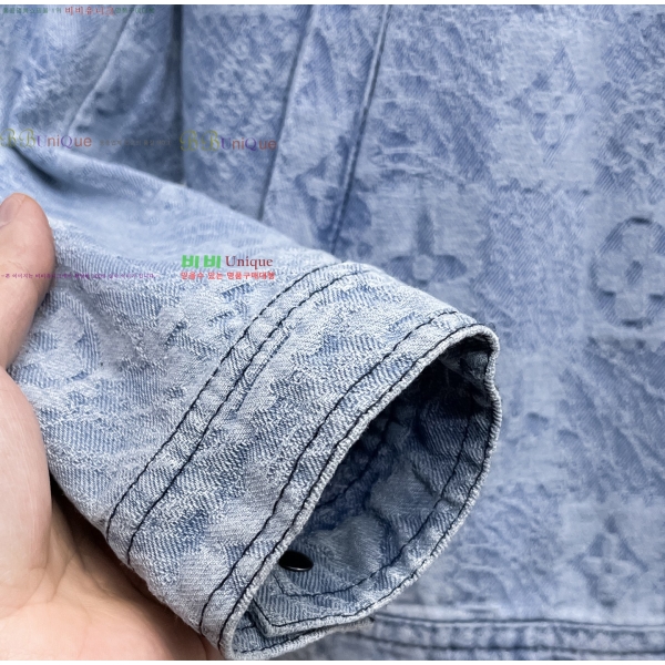  ̺   29L253202-7