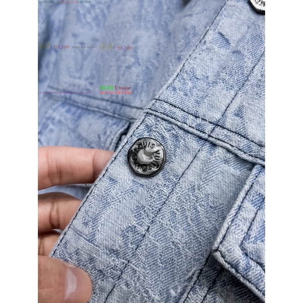  ̺   29L253202-7