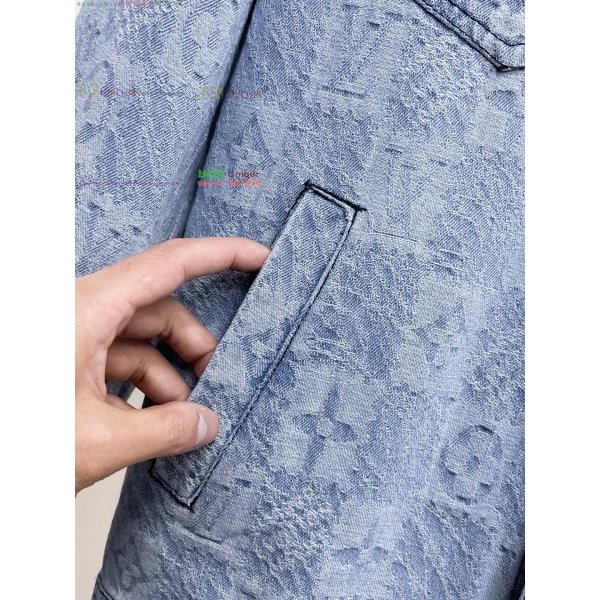  ̺   29L253202-7