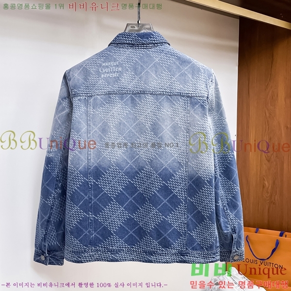  ̺   29L253202-10