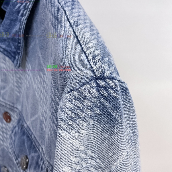  ̺   29L253202-10
