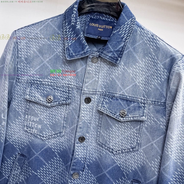  ̺   29L253202-10