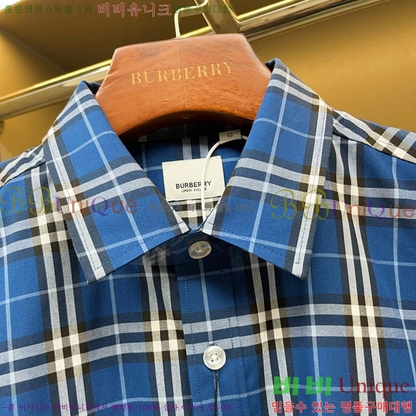   21BU2390519-1