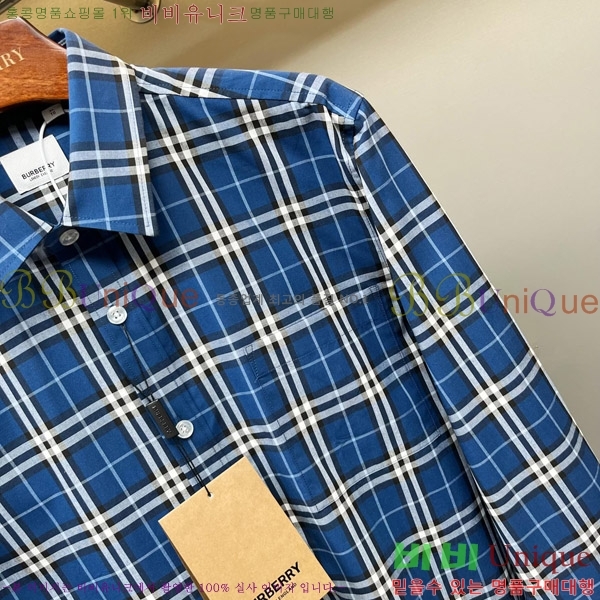   21BU2390519-1