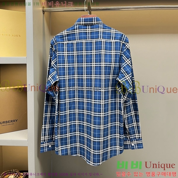   21BU2390519-1