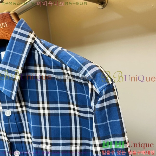   21BU2390519-1