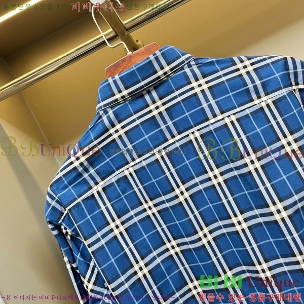   21BU2390519-1