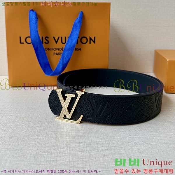 #̺ Ʈ LV265504-2  4CM