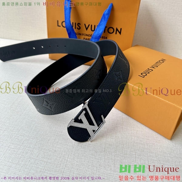 #̺ Ʈ LV265504-2  4CM