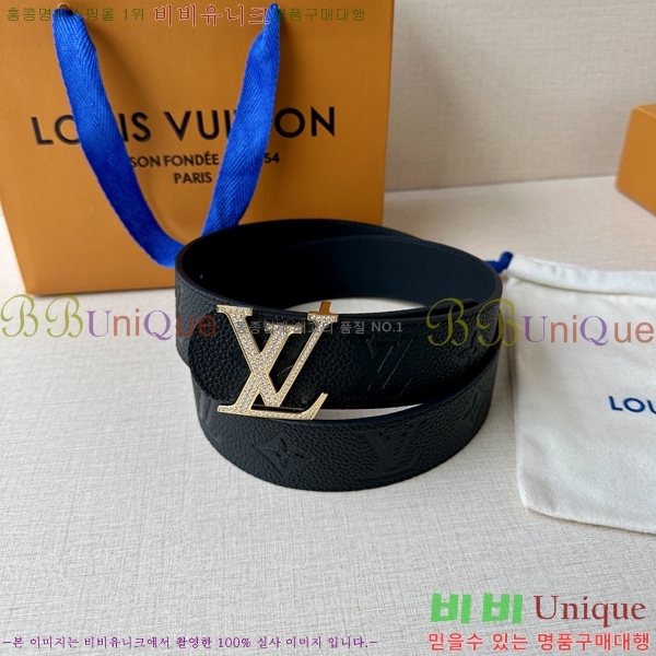 #̺ Ʈ LV265504-2  4CM