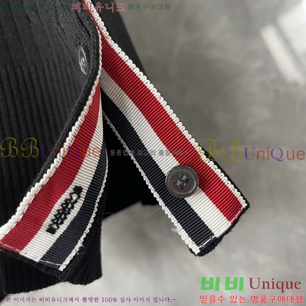   Ʈ μ TB2537554-2