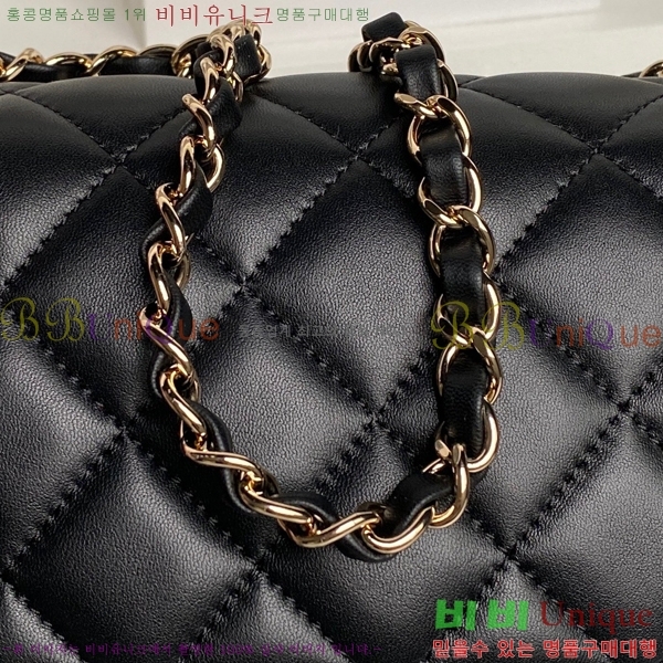 #* 25C Ŭ ÷ AS5150-1
