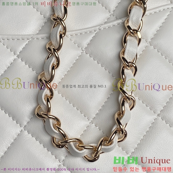 #* 25C Ŭ ÷ AS5150-1