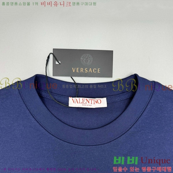 ߷Ƽ Ƽ  VA2915736-2