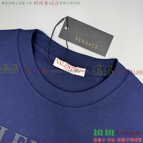 ߷Ƽ Ƽ  VA2915736-2