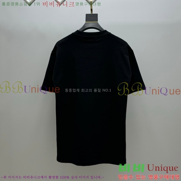    Ƽ GV925104-2