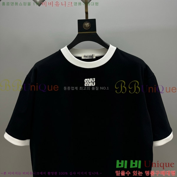  ̿̿  Ƽ M2367192-2