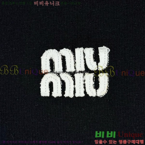  ̿̿  Ƽ M2367192-2