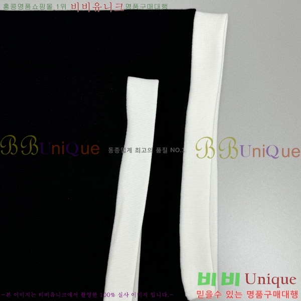  ̿̿  Ƽ M2367192-2