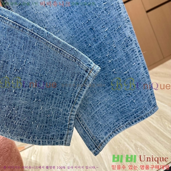  ˷    AW1923762-1