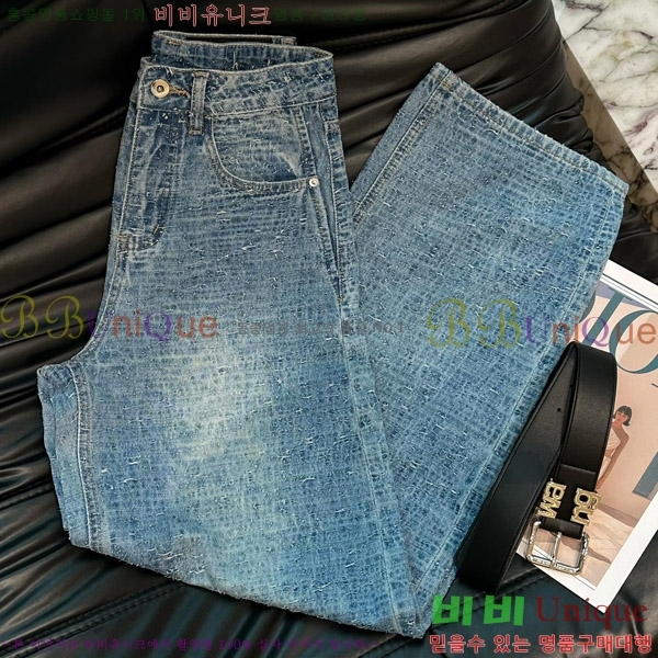  ˷    AW1923762-1