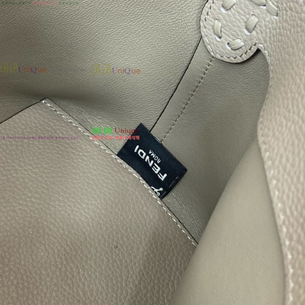 # ̴  8BN2558-901