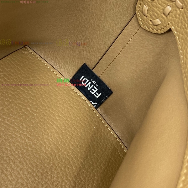 # ̴  8BN2558-903