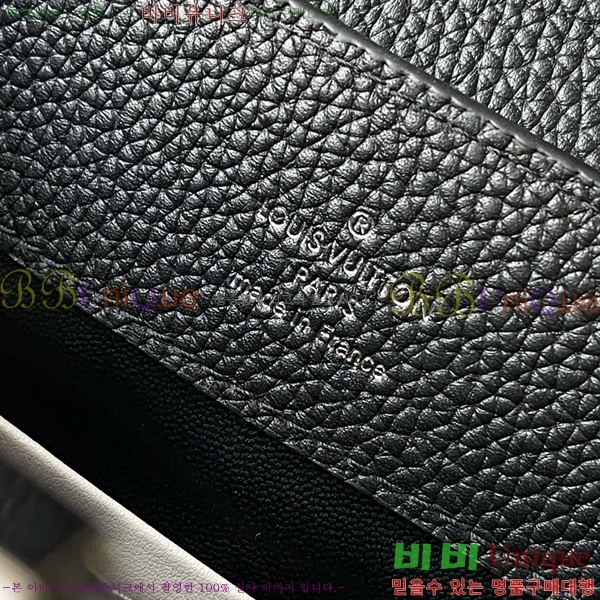 #̺ īǶ BB M11918-132- 988롽