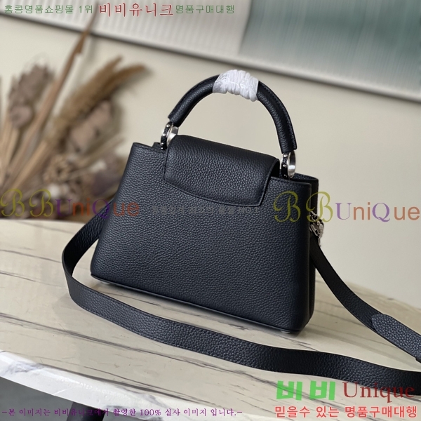 #̺ īǶ BB M11918-132- 988롽