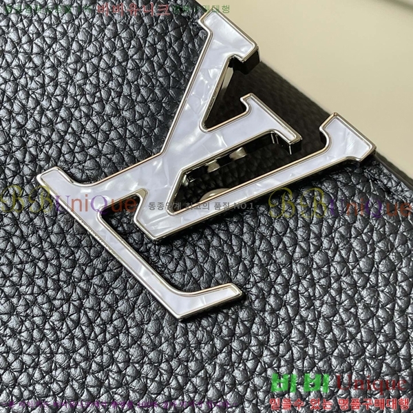 #̺ īǶ BB M11918-132- 988롽