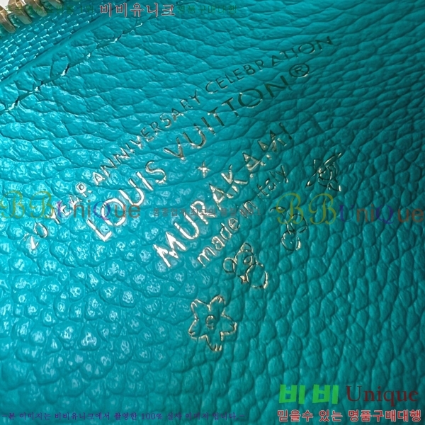 #̺ ι ī Ȧ M14171-1
