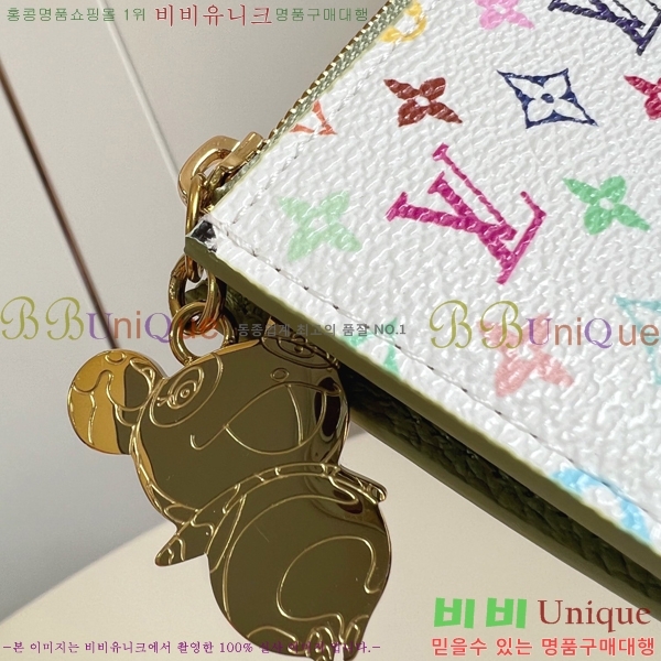 #̺ ι ī Ȧ M13800-3