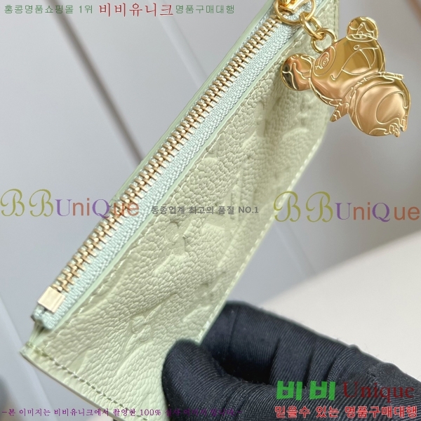 #̺ ι ī Ȧ M13800-3