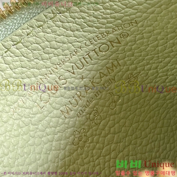 #̺ ι ī Ȧ M13800-3