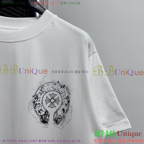  ũ  Ƽ CH319866-1