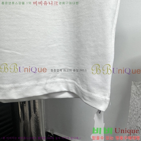  ũ  Ƽ CH319866-1