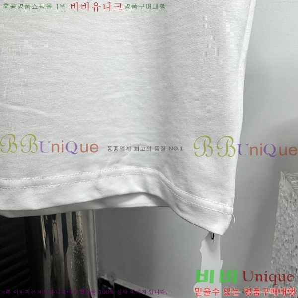  ũ  Ƽ CH319863-2