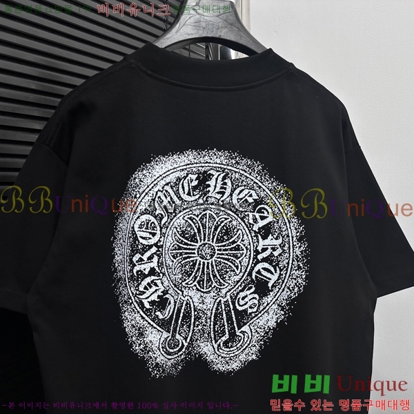  ũ  Ƽ CH319865-1