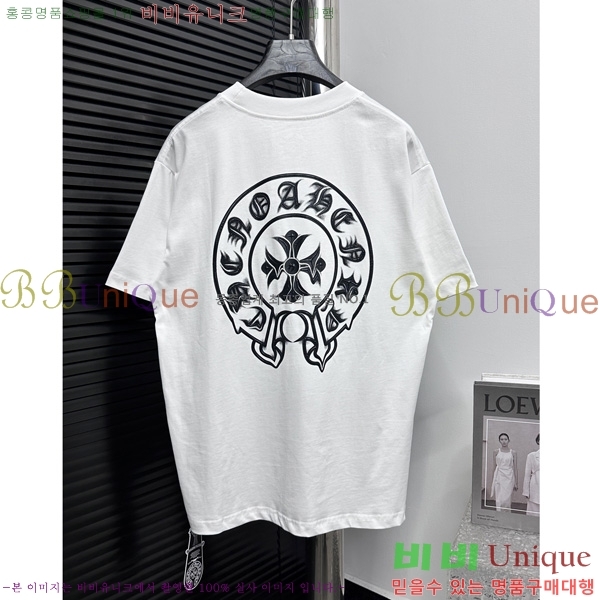  ũ  Ƽ CH319864-2