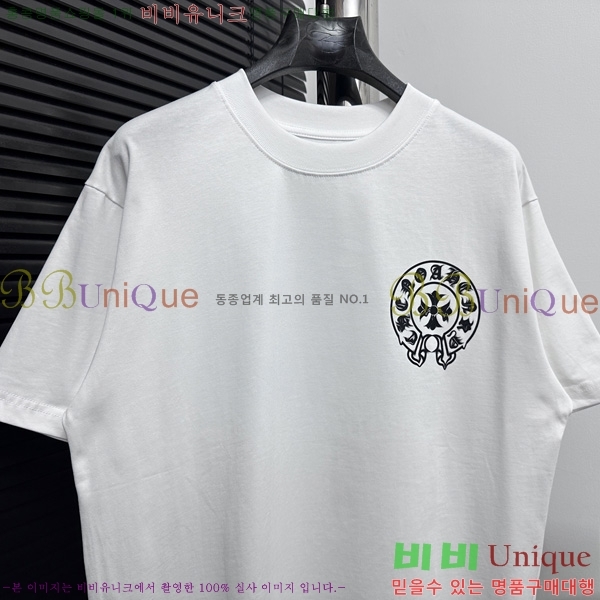  ũ  Ƽ CH319864-2