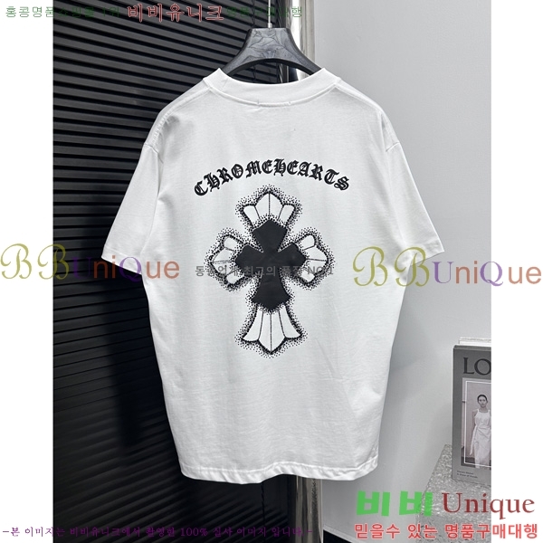  ũ  Ƽ CH319863-2