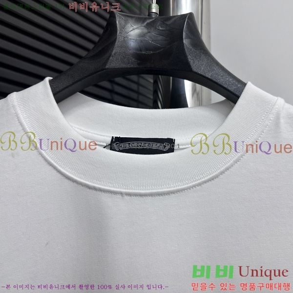 ũ  Ƽ CH319863-2