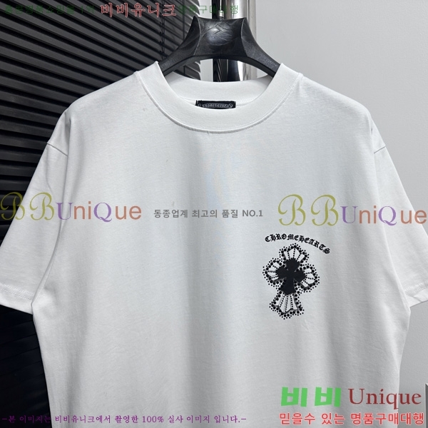  ũ  Ƽ CH319863-2