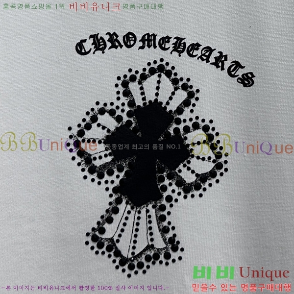  ũ  Ƽ CH319863-2