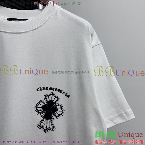  ũ  Ƽ CH319863-2