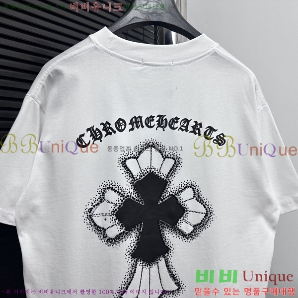  ũ  Ƽ CH319863-2